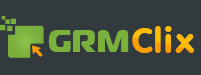 grmclix.com